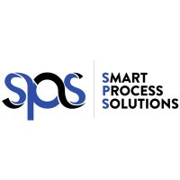 Smart Process Solutions, Inc.(@Smartps_) 's Twitter Profile Photo