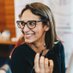 Patricia Segovia (@patysegoviam) Twitter profile photo Patricia Segovia (@patysegoviam) Twitter profile photo