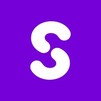The Switch (@theswitchorg) 's Twitter Profile