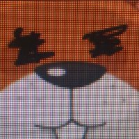 🏠❎ The. Blind. Squirrel. ❎ 🏠 (@tradernatty) 's Twitter Profile