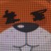 🏠❎ The. Blind. Squirrel. ❎ 🏠 (@tradernatty) Twitter profile photo 🏠❎ The. Blind. Squirrel. ❎ 🏠 (@tradernatty) Twitter profile photo
