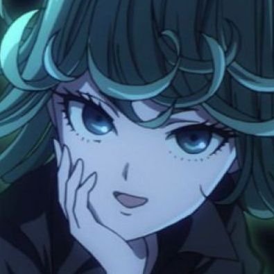 Daily Tatsumaki 🌪さんのプロフィール画像