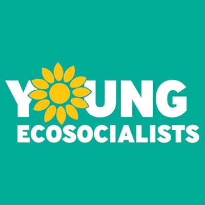 Young EcoSocialists 🌻