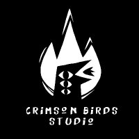 Crimson Birds Studio | Mailpop on Steam (@crimson_birds) 's Twitter Profile