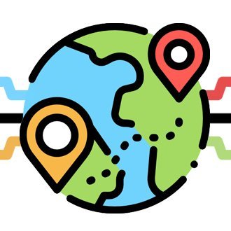 Our advisors help Individuals, groups, and companies of all sizes plan and manage their travel in an ever-changing world and new travel guidelines and rules.