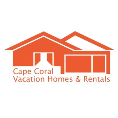 Your experienced Partner in Cape Coral for Vacation Rentals & Property Management at the Florida Gulf Cost