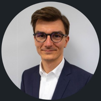 Interested in human factors within retail operations and data-driven Modeling