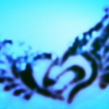 saumar83's profile picture. 