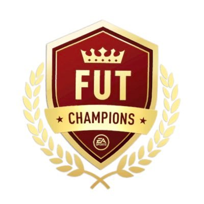 Fifa22 ultimate team millions, MADE EASY. Join the most complete and advanced Ultimate Team Pro Trading Tools and Methods Website in the World for FIFA22.