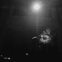 AstronautFORF (@astronautforf) 's Twitter Profile