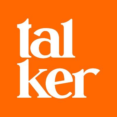 talker_news Profile Picture