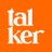 talker