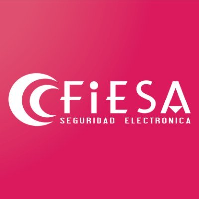 FIESA