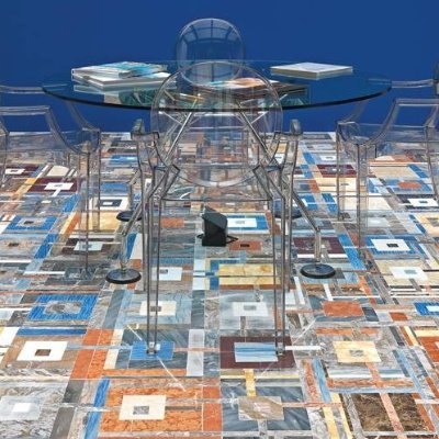 blitiri's profile picture. acrylic | mosaic —  https://t.co/VUkiJqG0Dx -   https://t.co/OmoH3yDEhY… - https://t.co/1i3EhuRORM…