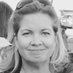 Jessica Cannon (@jhcannonmd) Twitter profile photo Jessica Cannon (@jhcannonmd) Twitter profile photo