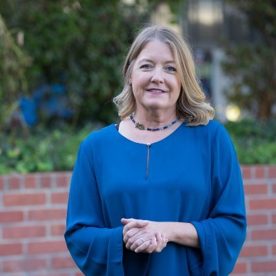 Proud Angeleno running for LA City Council District 11. This account is being used for campaign purposes by Allison Holdorff Polhill for LA City Council 2022.