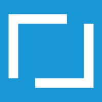 TrainingAid (@trainingaid_org) 's Twitter Profile Photo