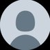 محمد عبدالله (@efkccrqttu0wp1i) Twitter profile photo محمد عبدالله (@efkccrqttu0wp1i) Twitter profile photo