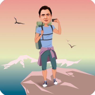 stssvn's profile picture. Kendi halinde