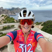 Jane Hansom (@janehansom) 's Twitter Profile Photo