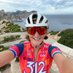 Jane Hansom (@janehansom) Twitter profile photo Jane Hansom (@janehansom) Twitter profile photo