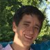Franklin Borre (@franklinborre) Twitter profile photo Franklin Borre (@franklinborre) Twitter profile photo