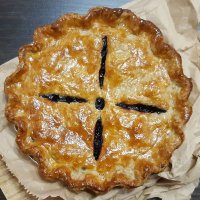 Вкусные заметки (@bookforcooking) 's Twitter Profile Photo Вкусные заметки (@bookforcooking) 's Twitter Profile Photo