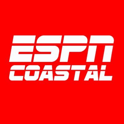 ESPNCoastal Profile Picture