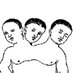 Marwane (@generatelakatos) Twitter profile photo Marwane (@generatelakatos) Twitter profile photo