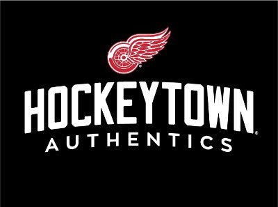 Official Store of the @DetroitRedWings and @DetroitPistons - Like us on Facebook

Team Store @ LCA is now open during DRW and Pistons home games!