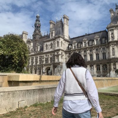 pandamelie_'s profile picture. 