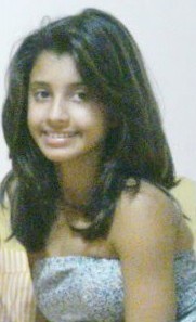 15 Anos..Amo basket,musicas,eu amo a vida,CORINTHIANA ROOOXA..