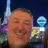 Tohn Hughes (@coachthughes) 's Twitter Profile