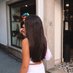 paula (@paulaboado__) Twitter profile photo paula (@paulaboado__) Twitter profile photo