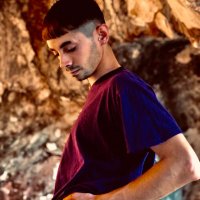 ivanmaartiiineez (@ivanmartinezco9) 's Twitter Profile