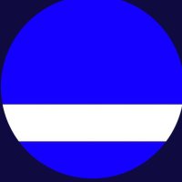 Horizons Nord (@horizonsnord) 's Twitter Profile