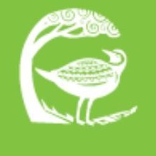 Save Titchmarsh & Upper Nene Valley Countryside & Habitats. A community campaign against huge warehouses proposed for 2 greenfield sites. #wildlifenotwarehouses