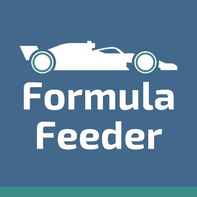 The latest news, together with reviews and previews of events following the Road to F1.