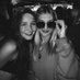 elle (L) (@e_schnett) Twitter profile photo elle (L) (@e_schnett) Twitter profile photo