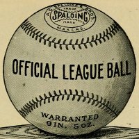 The National Game (@thentlgame) 's Twitter Profile