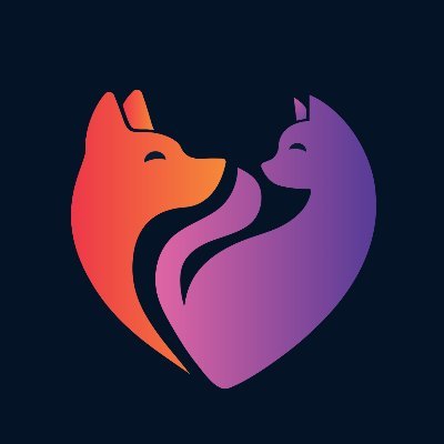 ForeverPetsNFT's profile picture. 🐶1,000 Hand drawn NFT's on the ETH blockchain that are customized by you! Join our community and follow along our journey!
 https://t.co/7VVA1nPLm6