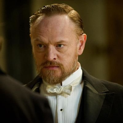 Fr4nzDC's profile picture. L'Abruzzese reazionario 🇮🇹
Pre-Vatican II traditional catholic 🇻🇦
The modern world shall not be punished:
It is the punishment. (G. Davila)