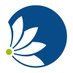Hendrik-Ido-Ambacht (@gemeentehia) Twitter profile photo Hendrik-Ido-Ambacht (@gemeentehia) Twitter profile photo
