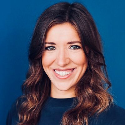 lenakahles's profile picture. Communication Supervisor @philipmorrisDE 💡We need more collaboration instead of competition! #innovation #sustainability #businessmodels 💡