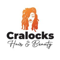 cralockshairsalon (@madadaclare1) 's Twitter Profile Photo cralockshairsalon (@madadaclare1) 's Twitter Profile Photo