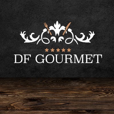 DF Gourmet è più di uno #shop di #alimentari, è la dimora del #gusto. Scopri l' #eccellenza dell' #enogastronomia #gourmet su https://t.co/Il0YP4yW7r