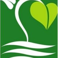 CleanGreenCertified (@cgcertified) 's Twitter Profile