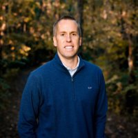 Scott Fleming (@flem1122) 's Twitter Profile