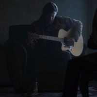 ْ (@theonlymor) 's Twitter Profile