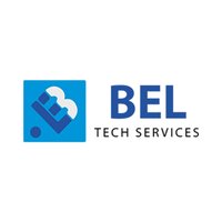 Bel Tech Services(@BelTechServices) 's Twitter Profile Photo